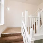 Apartment Beachwalk 3